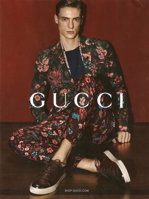 mens gucci pajamas|Gucci wear for men.